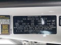 Photo 9 of 16 — 2026 Kia K4