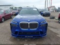 Photo 13 of 19 — 2024 BMW Alpina XB7