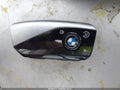 Photo 11 of 19 — 2024 BMW Alpina XB7