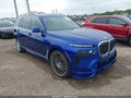 Photo 1 of 19 — 2024 BMW Alpina XB7
