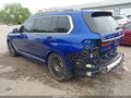 Photo 3 of 19 — 2024 BMW Alpina XB7