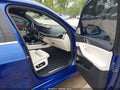 Photo 5 of 19 — 2024 BMW Alpina XB7