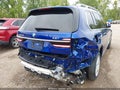 Photo 6 of 19 — 2024 BMW Alpina XB7