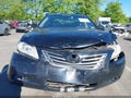 Photo 12 of 17 — 2007 Toyota Camry Hybrid