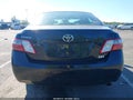 Photo 16 of 17 — 2007 Toyota Camry Hybrid