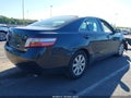 Photo 4 of 17 — 2007 Toyota Camry Hybrid
