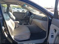 Photo 5 of 17 — 2007 Toyota Camry Hybrid