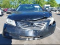 Photo 6 of 17 — 2007 Toyota Camry Hybrid