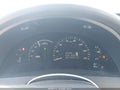 Photo 7 of 17 — 2007 Toyota Camry Hybrid