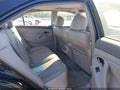 Photo 8 of 17 — 2007 Toyota Camry Hybrid