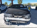 Photo 12 of 19 — 2020 Honda Accord