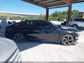 Photo 13 of 19 — 2020 Honda Accord