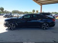 Photo 14 of 19 — 2020 Honda Accord