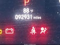 Photo 15 of 19 — 2020 Honda Accord