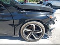 Photo 18 of 19 — 2020 Honda Accord