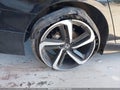 Photo 19 of 19 — 2020 Honda Accord