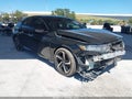 Photo 1 of 19 — 2020 Honda Accord