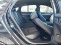Photo 8 of 19 — 2020 Honda Accord