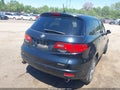 Photo 4 of 11 — 2008 Acura RDX
