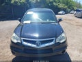 Photo 6 of 11 — 2008 Acura RDX