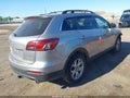 Photo 4 of 12 — 2014 Mazda CX-9