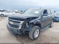 Photo 15 of 17 — 2017 Chevrolet Tahoe