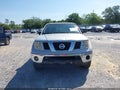 Photo 12 of 16 — 2006 Nissan Frontier
