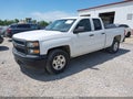 Photo 2 of 16 — 2015 Chevrolet Silverado 1500