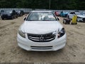 Photo 13 of 19 — 2012 Honda Accord