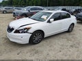 Photo 2 of 19 — 2012 Honda Accord