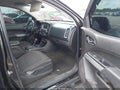 2016 Chevrolet Colorado — photo 5 of 16 | VIN 1GCGSCE32G1103471