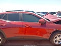 Photo 13 of 16 — 2024 Chevrolet Trax