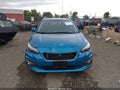 Photo 12 of 16 — 2019 Subaru Impreza