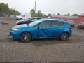 Photo 14 of 16 — 2019 Subaru Impreza