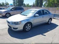 Photo 2 of 11 — 2008 Mitsubishi Lancer