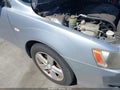 Photo 6 of 11 — 2008 Mitsubishi Lancer