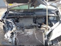 Photo 10 of 16 — 2016 Toyota Sienna
