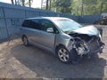 Photo 1 of 16 — 2016 Toyota Sienna