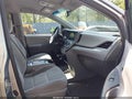Photo 5 of 16 — 2016 Toyota Sienna