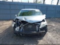 Photo 6 of 16 — 2016 Toyota Sienna
