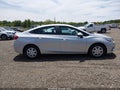 2018 Chevrolet Cruze — photo 13 of 16 | VIN 1G1BC5SM5J7200676