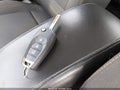2018 Chevrolet Cruze — photo 11 of 16 | VIN 1G1BC5SM5J7200676
