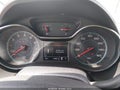 2018 Chevrolet Cruze — photo 7 of 16 | VIN 1G1BC5SM5J7200676