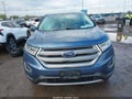 Photo 13 of 17 — 2018 Ford Edge