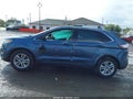 Photo 15 of 17 — 2018 Ford Edge