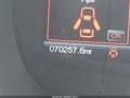 Photo 16 of 17 — 2018 Ford Edge