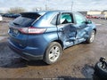 Photo 4 of 17 — 2018 Ford Edge