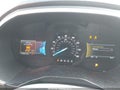 Photo 7 of 17 — 2018 Ford Edge