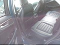 Photo 8 of 17 — 2018 Ford Edge