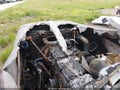 2006 Peterbilt 379 — photo 10 of 14 | VIN 1NP5DB9X56D633478